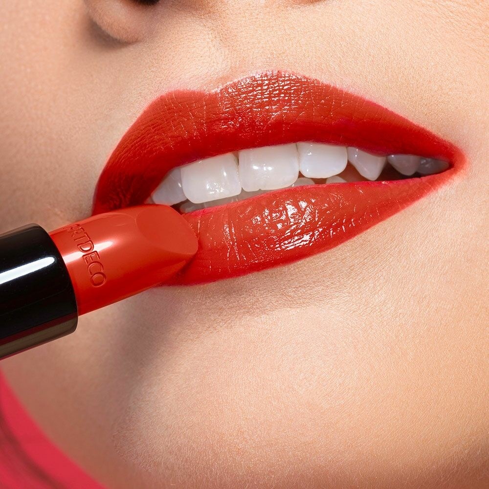 ARTDECO PERFECT COLOR ROUGE A LEVRES