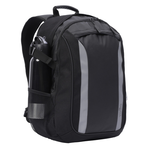 Mochila Para Portátil Totto 14 kerékpár