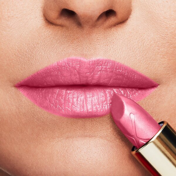 Max Factor Colour Elixir ruž za usne 510 English Rose 1g