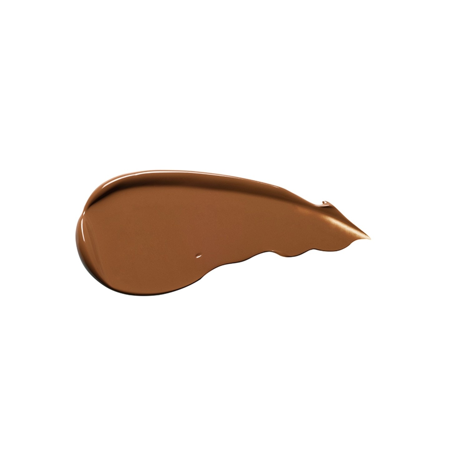 3INA The Tinted Moisturizer SPF30
