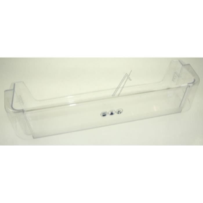 Balcón para puerta de refrigerador Whirlpool 480132102633