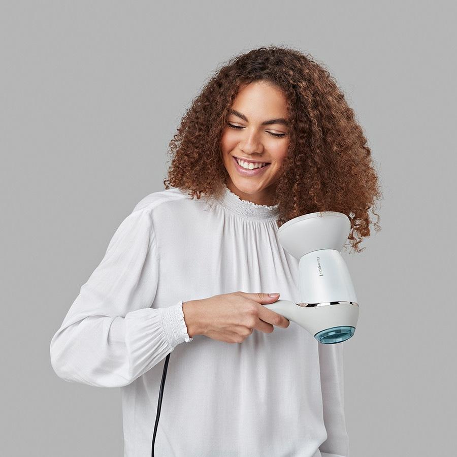 Fén Remington EC9001 - Fén Hydraluxe PRO - 1 kus
