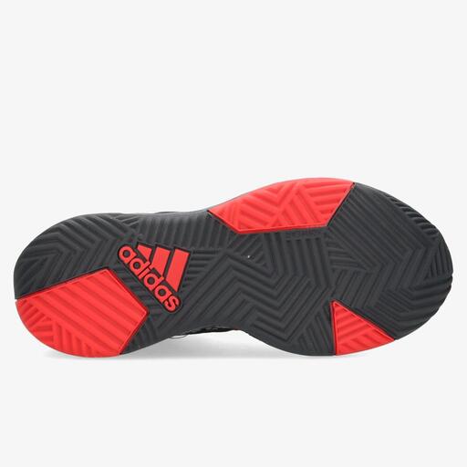 adidas Ownthegame 2.0