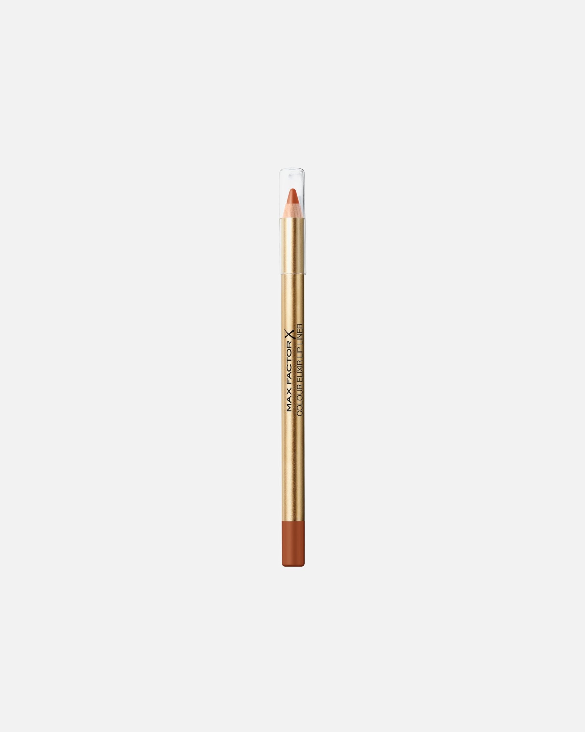 Max Factor Lipliner Color Elixir lūpų pieštukas - 1 g
