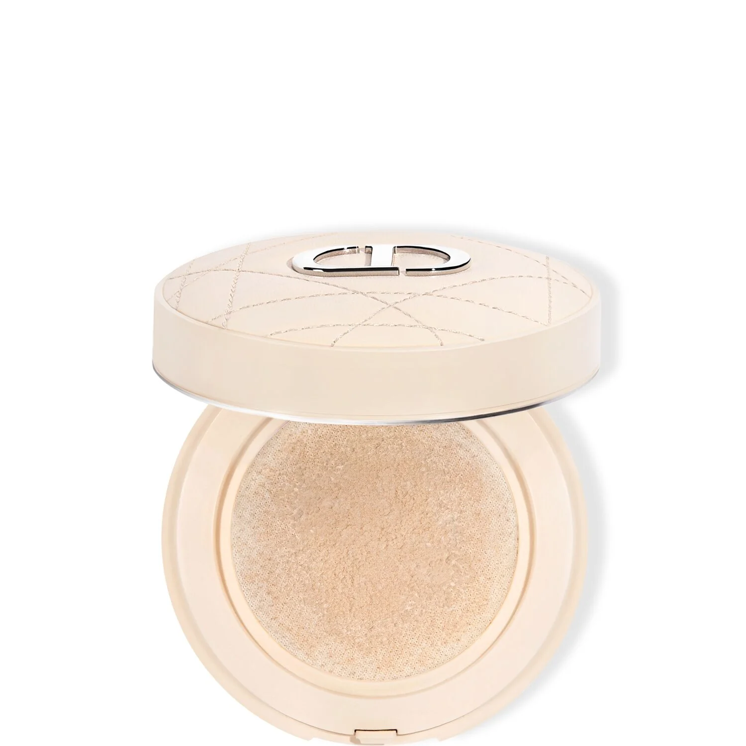 Cipria Dior Forever Cushion Powder - Cipria polvere
