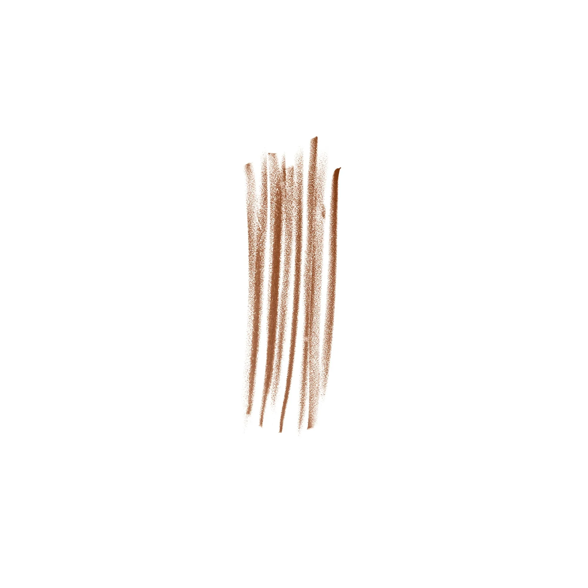Sopracciglia Long-Wear Brow Pencil - Matita sopracciglia