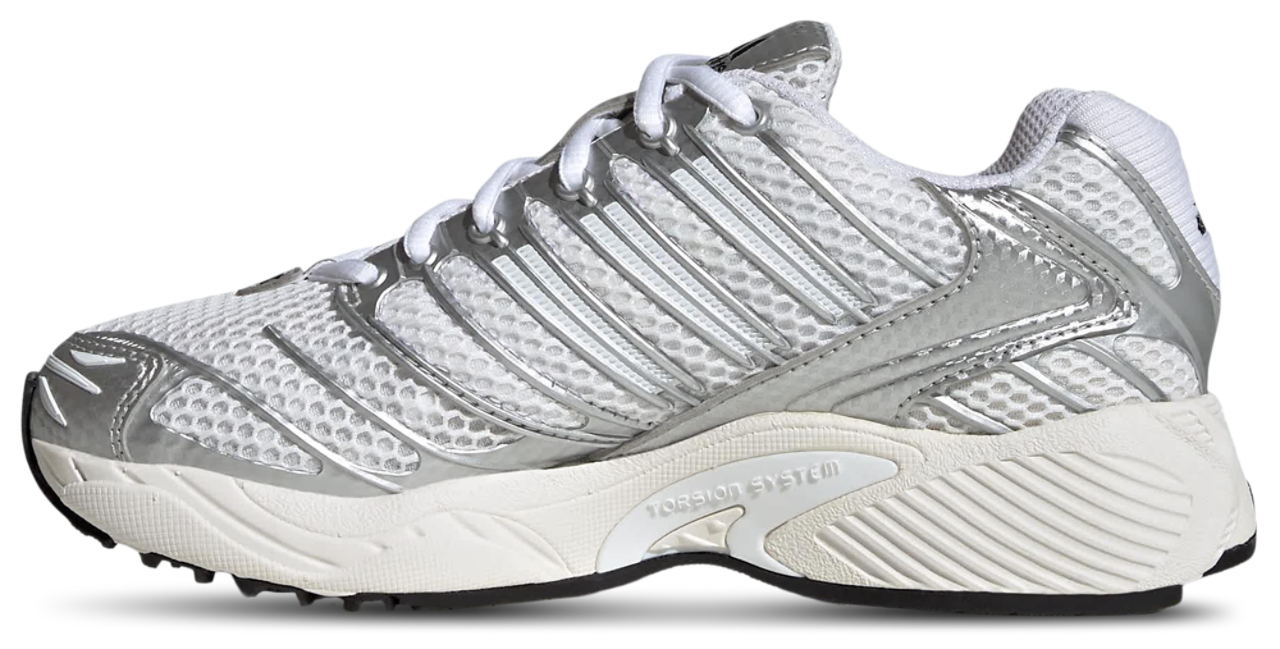 adidas Adistar Control 3