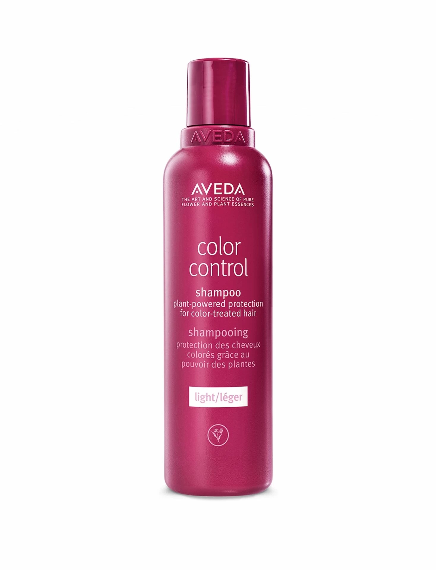 Színszabályzó Sampon Világosra 200 ml - Aveda
