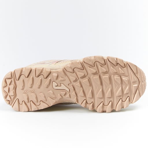 Baskets Joma Shock Lady 2329