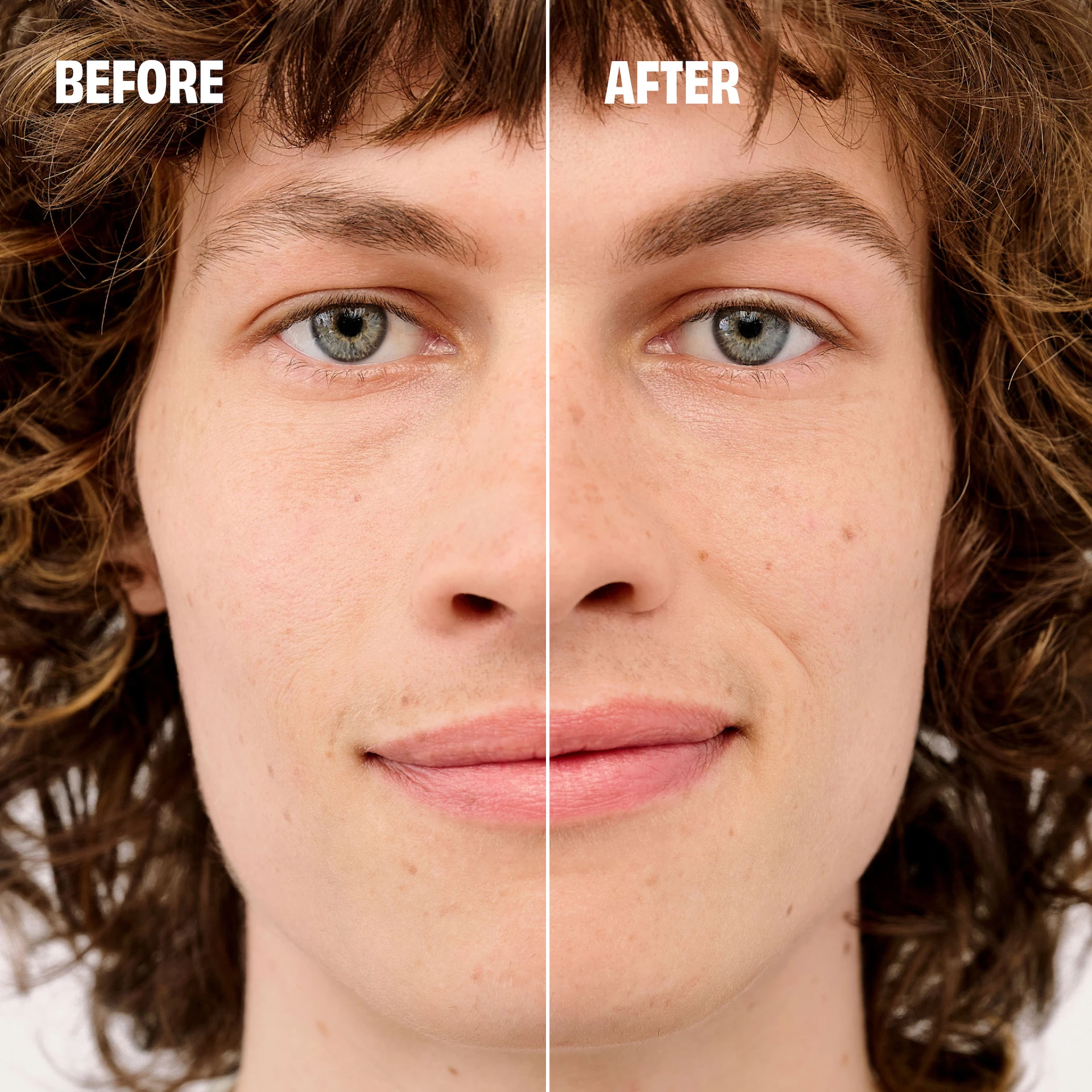 Precisely, My Brow Wax - Vosak za oblikovanje obrva s punim pigmentom 3 - Benefit