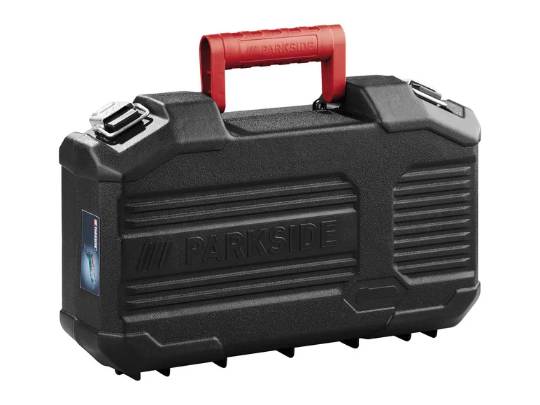 Monitoiminen PARKSIDE® Outil PMFW 310 G4, 310 W