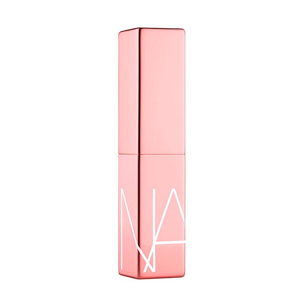 Balzam za usne nakon sjaja