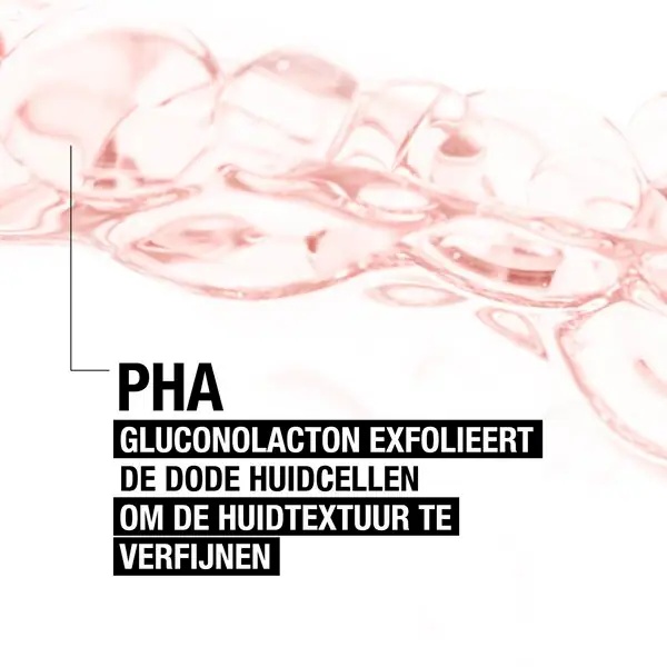 Neutrogena Anti-Pimple+ gel za čišćenje<br>200ml - Akne i nečista koža