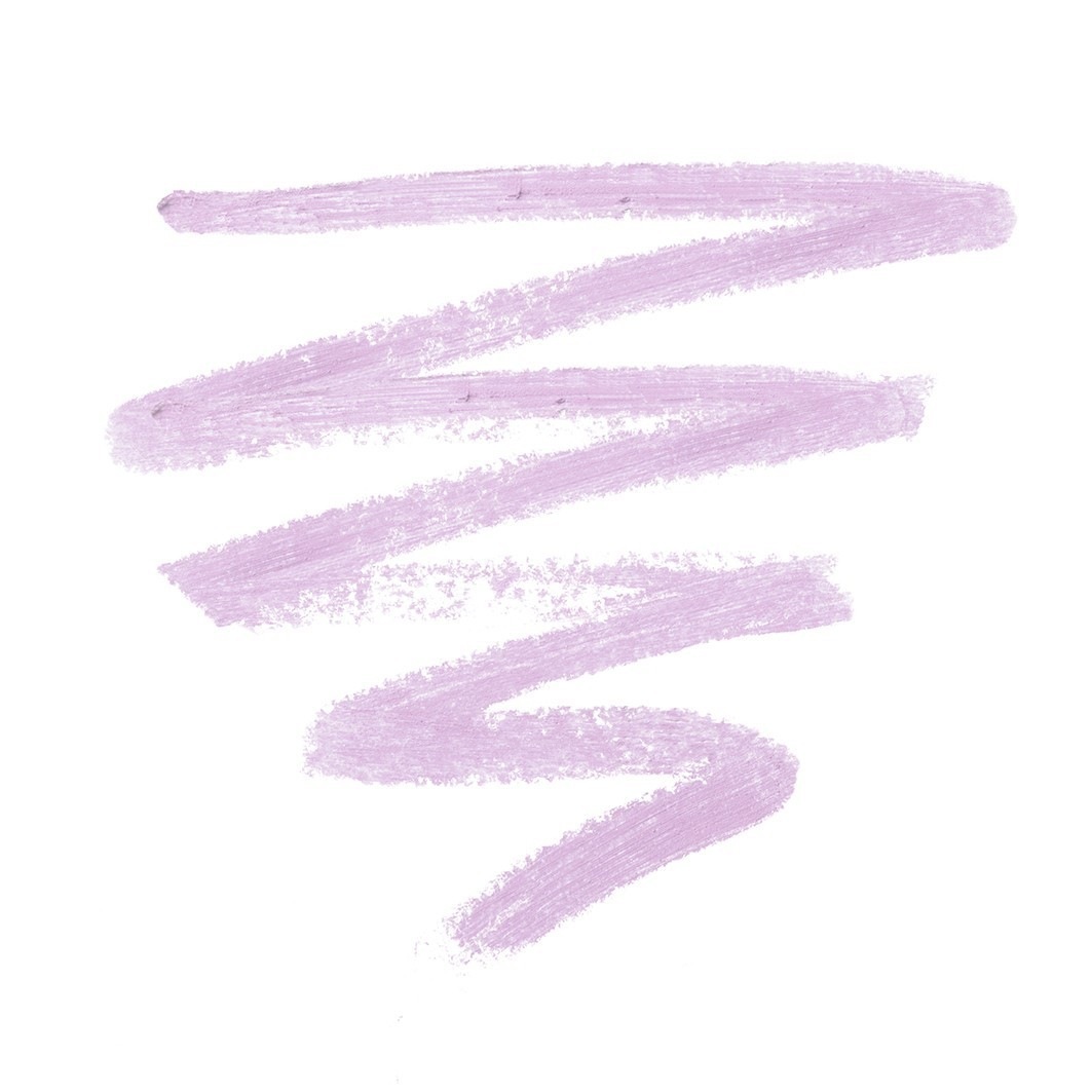 Pixi Eyeliner olovka za oči Endless Silky - 1,2 g