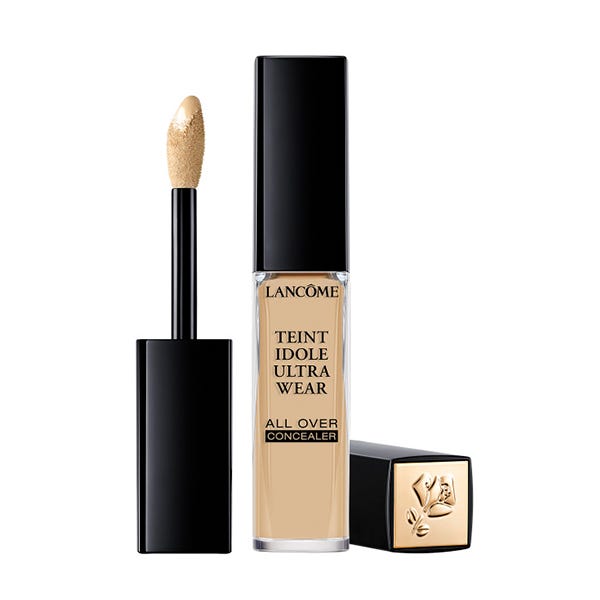 Teint Idole Ultra Wear All Over Concealer