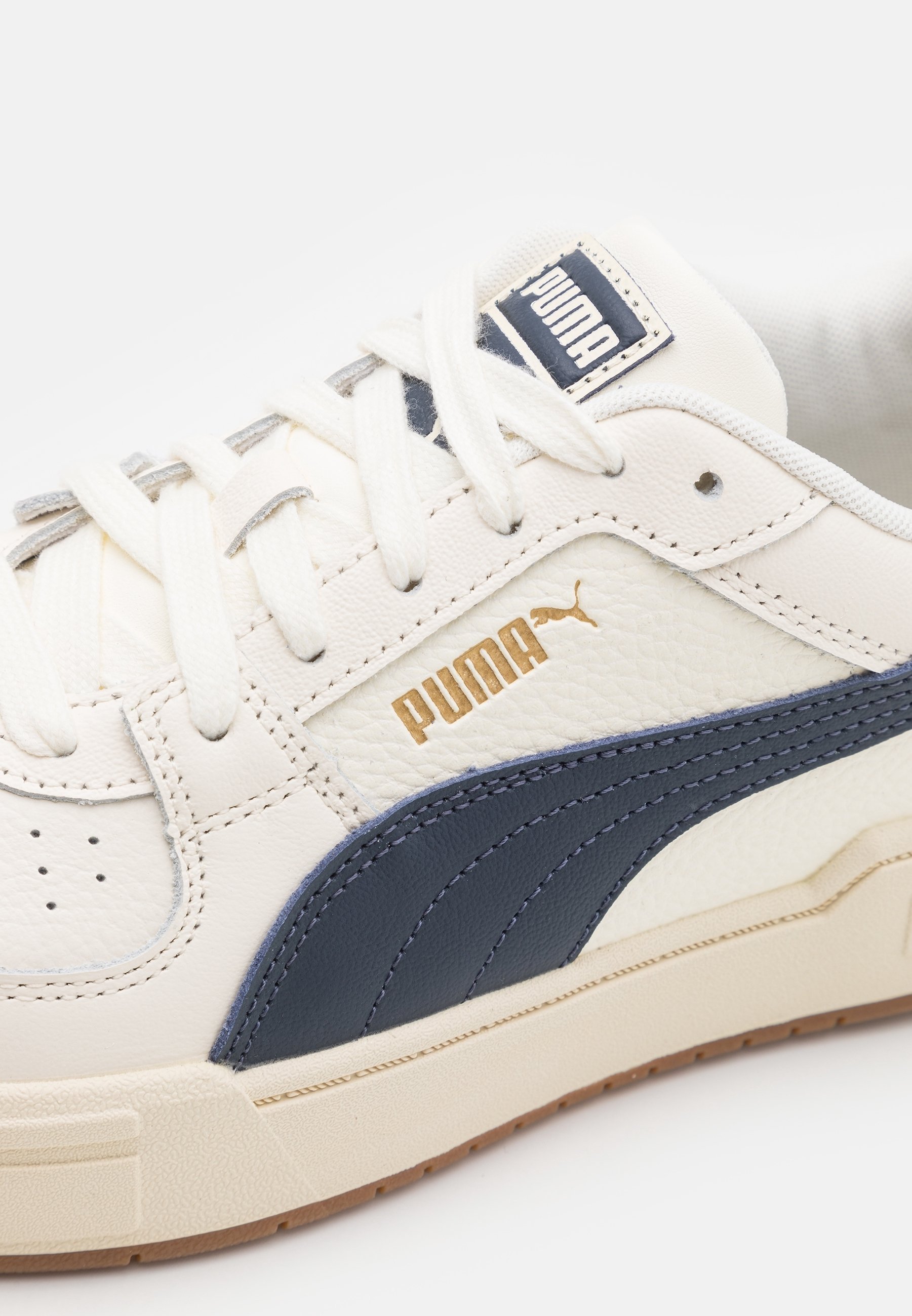 Puma sneakers - gebroken wit