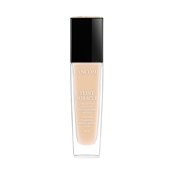 Tint Miracle Flytande Makeup