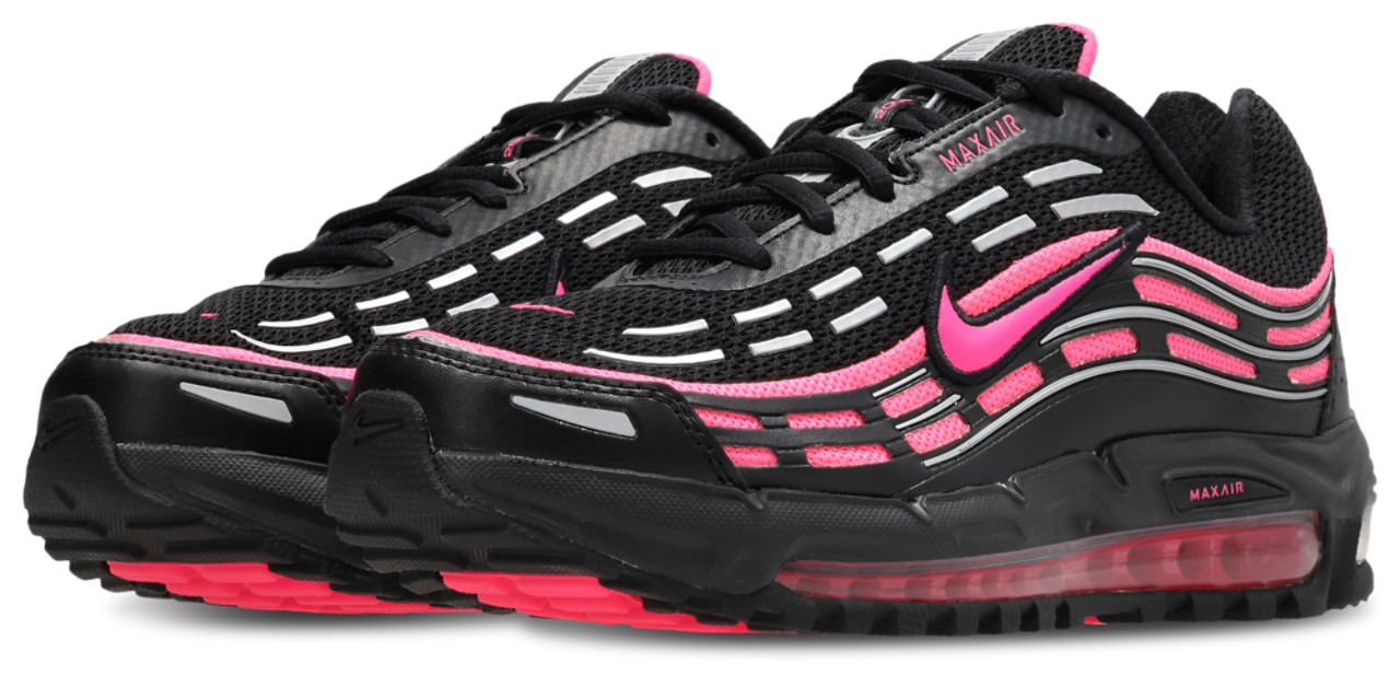 Nike Air Max TL 2.5