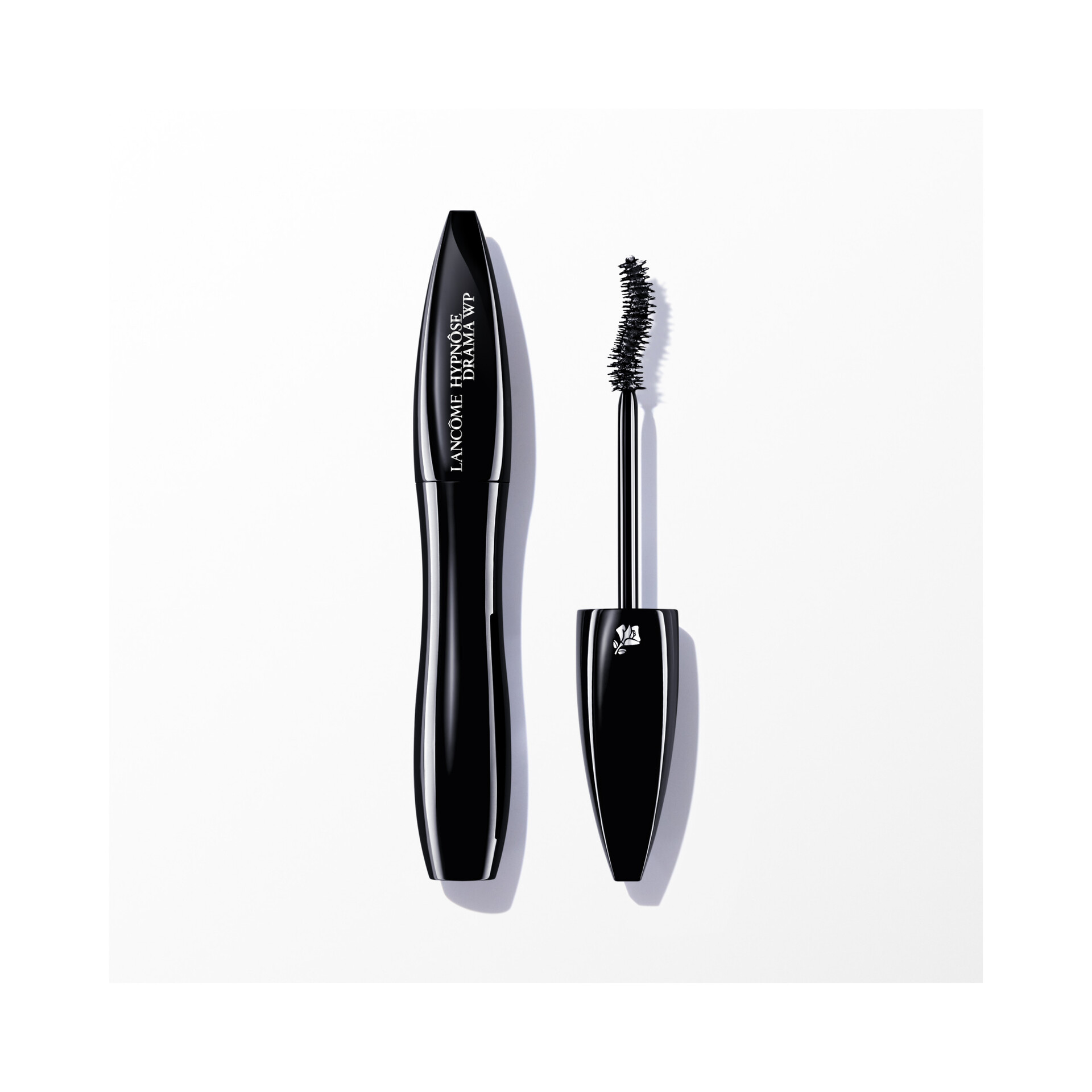 Hypnôse Drama vodootporna maskara 01 crna - Lancôme