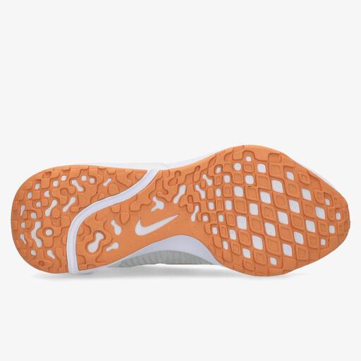  Nike Renew Run 4