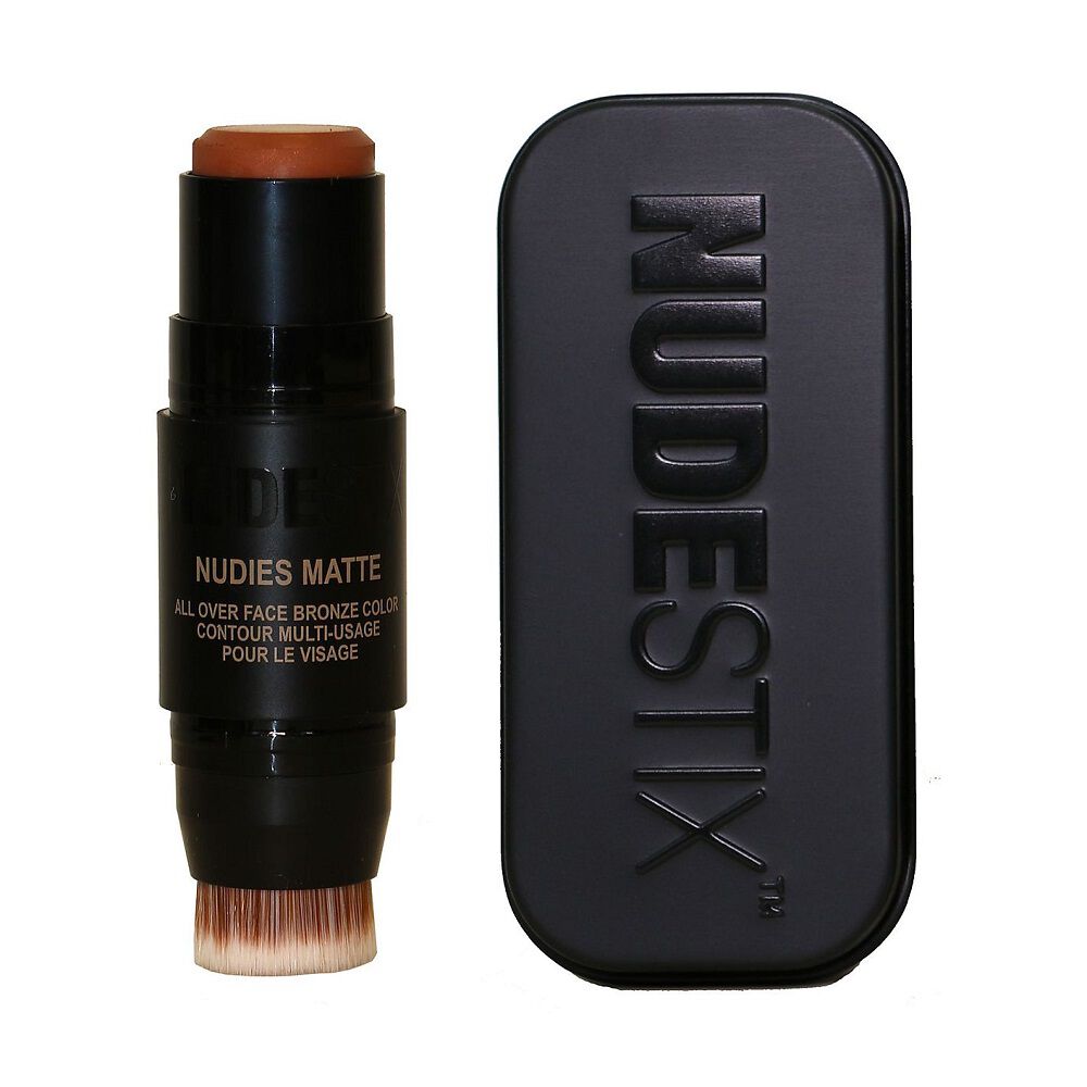 Nudestix Nudies All Over Face Color Matte
