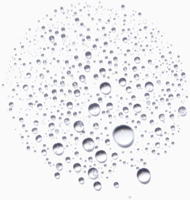 Kérastase Genesis Homme Spray de Force Épaississant spray fortalecedor para cabelos fracos e com tendência à queda