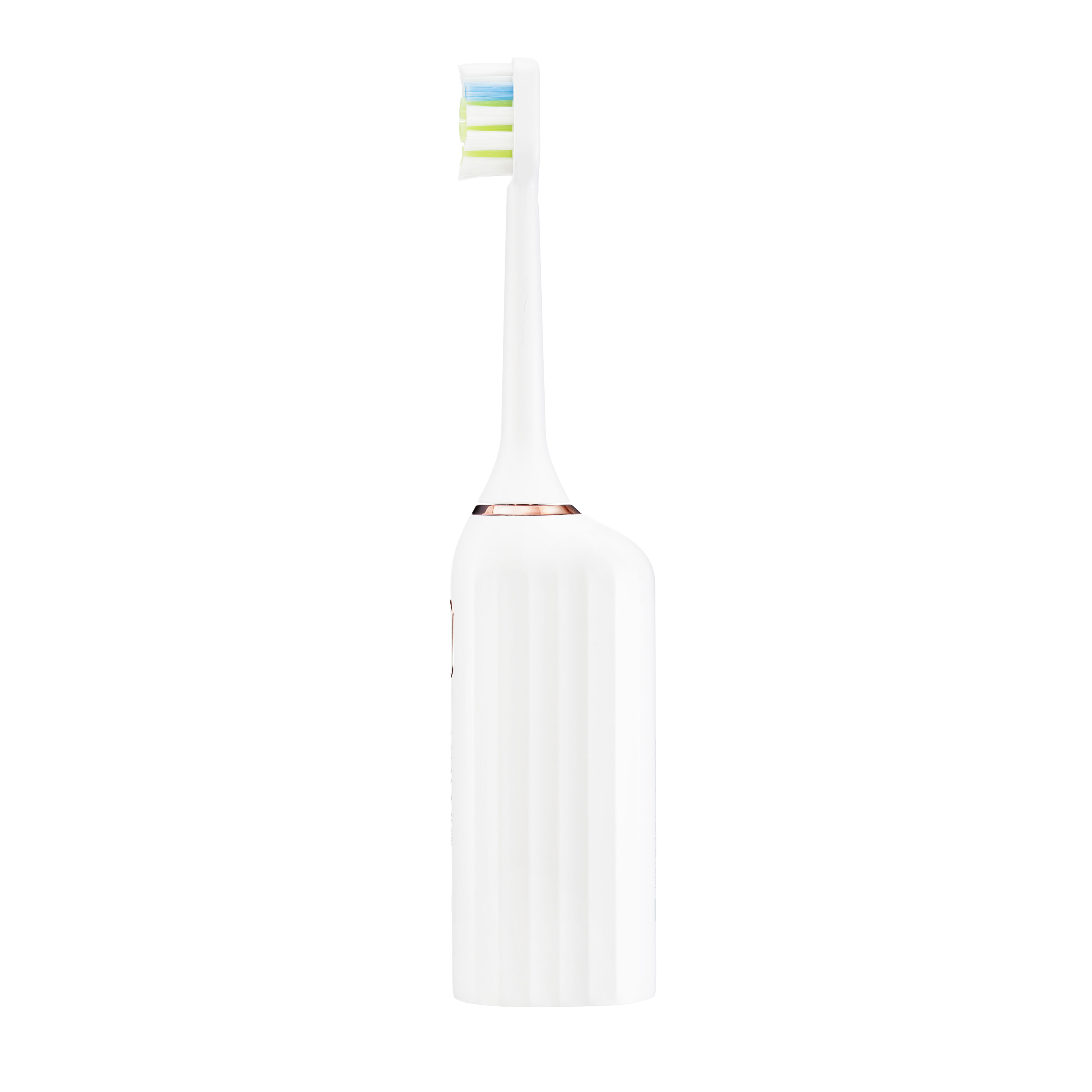 Vitammy Vivo