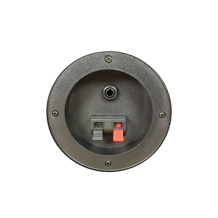 Pair of passive PA speakers 2x15