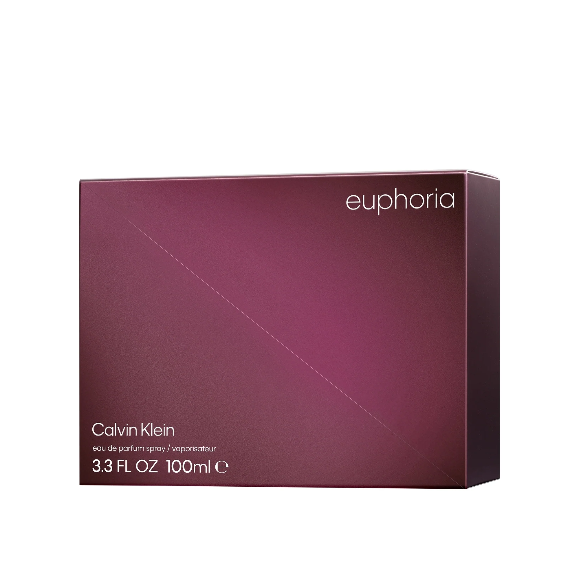 Euphoria For Women Euphoria For Women - Eau de Parfum
