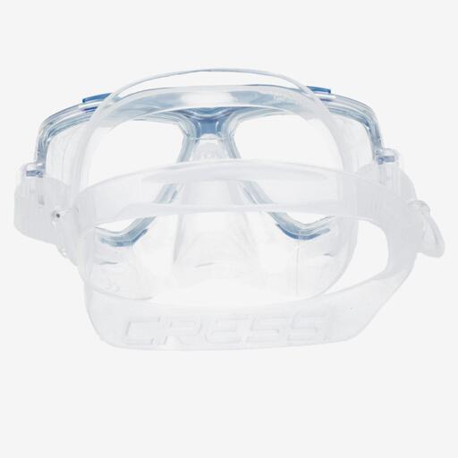  Cressi Pearl duikbril