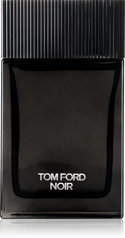TOM FORD Noir Eau de Parfum voor heren