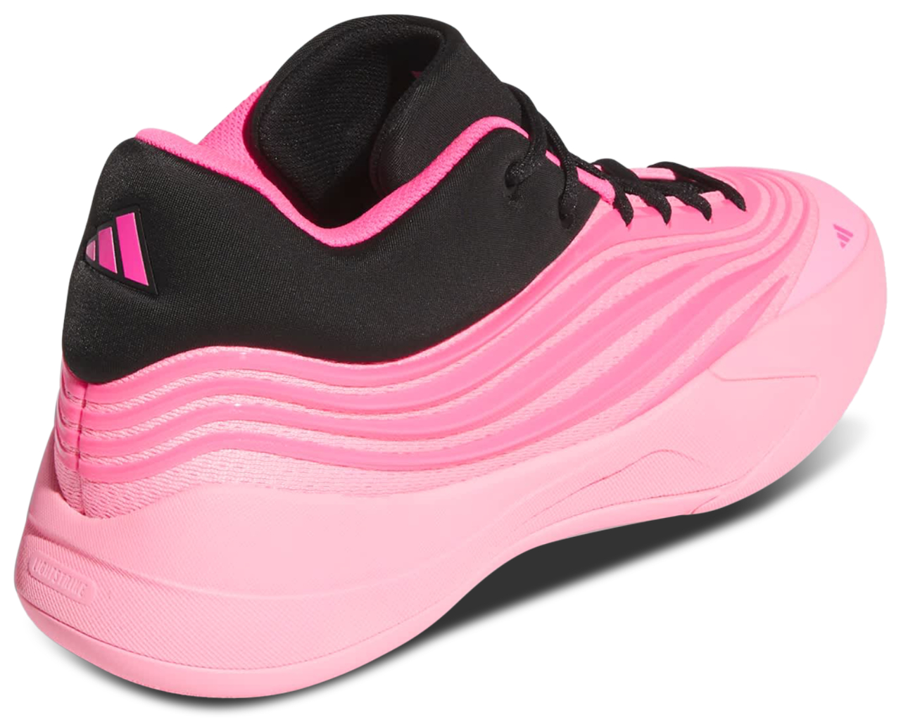 adidas Dame X