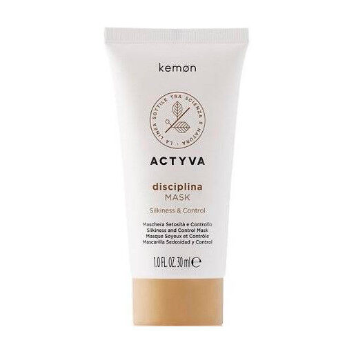 Kemon Activa Disciplina