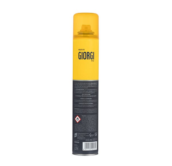 Εύχρηστο Χτένισμα | 300ML