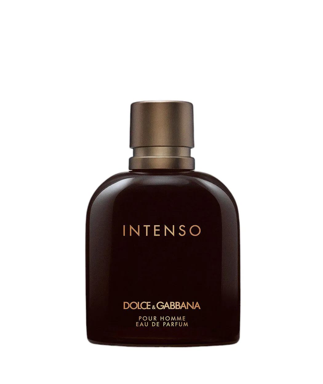 Dolce&Gabbana Pour Homme Intenso Woda perfumowana dla mężczyzn, 125 ml