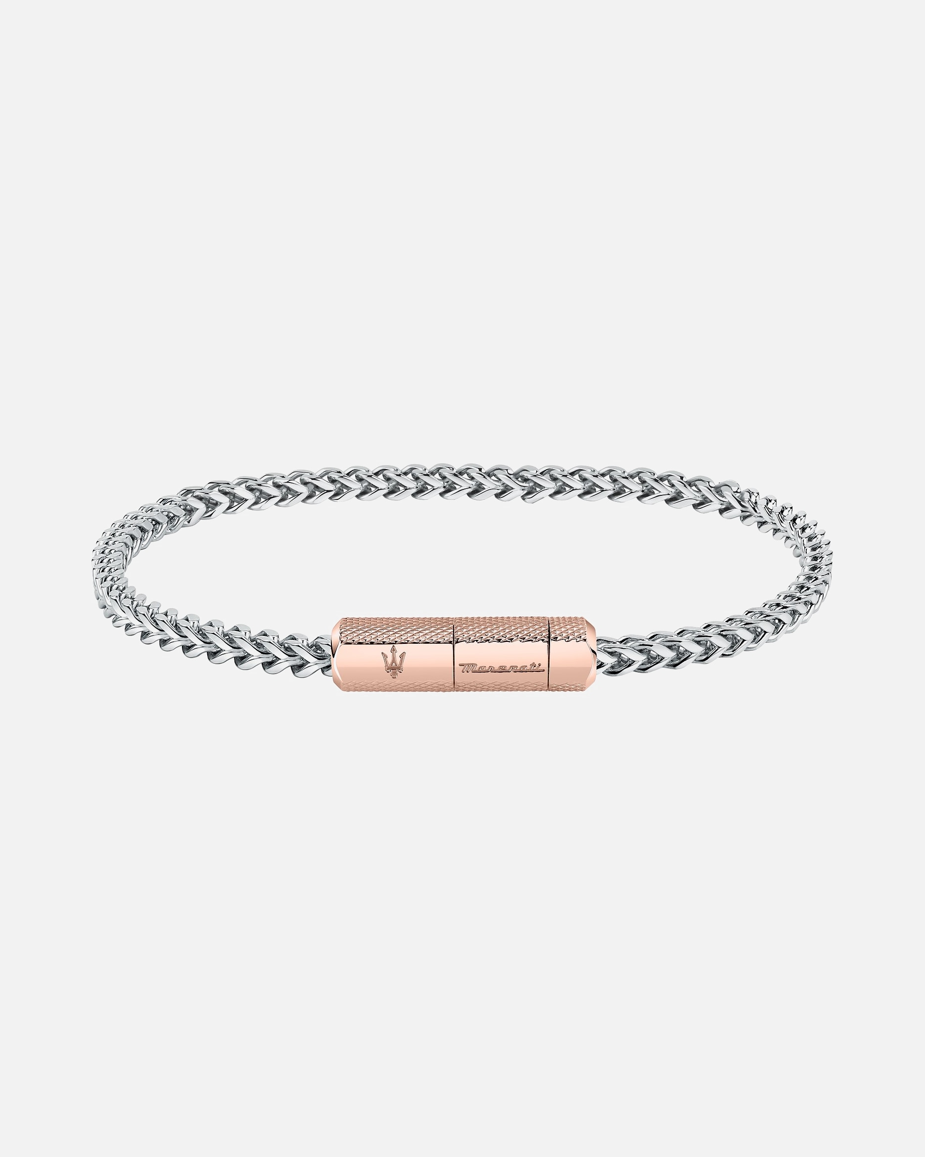 Maserati Bracelets