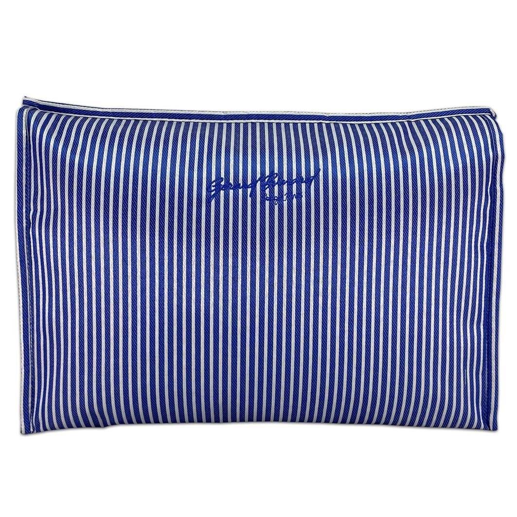 Douglas Accessories torbica za toaletni pribor, plava – 1 komad