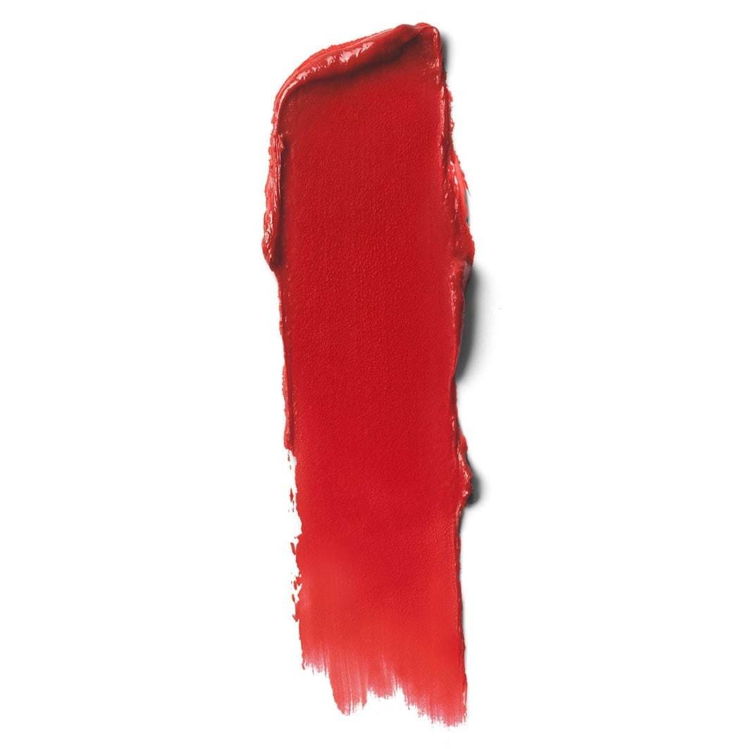 Gucci šminka Gucci Beauty Rouge a Levres Voile - 3,5 g
