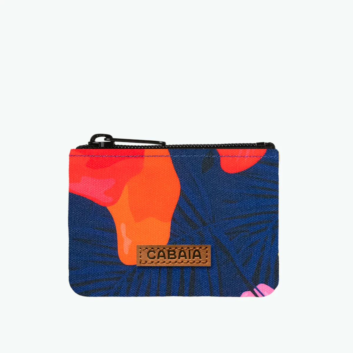 Pochette Nano Long Bien