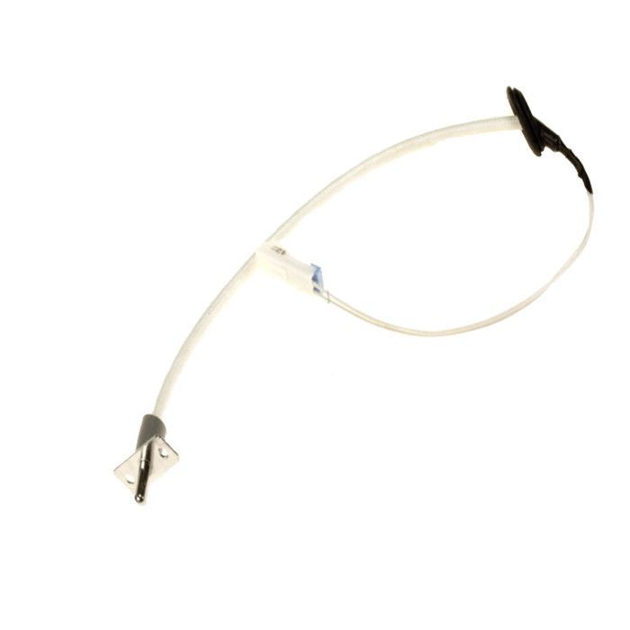 Sensore originale (sonda posteriore) per asciugatrice SAMSUNG DC90-10128P
