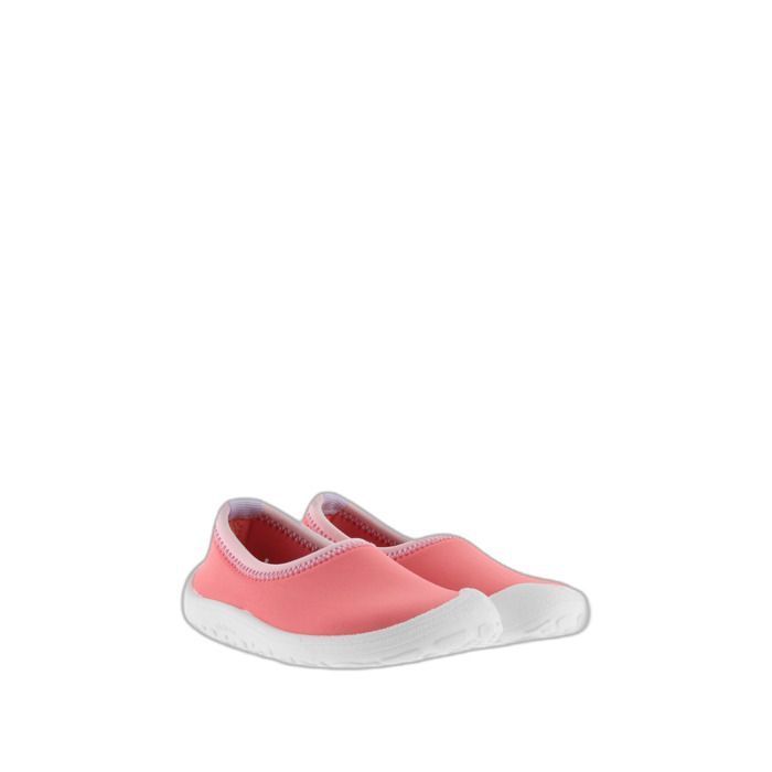 Chaussons bébé Victoria Bosco