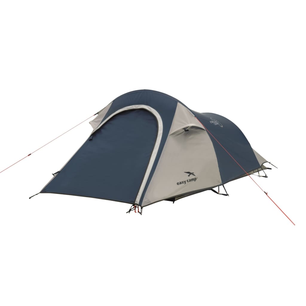 Easy Camp Energy 200 Kompaktni tunelski šator za 2 osobe