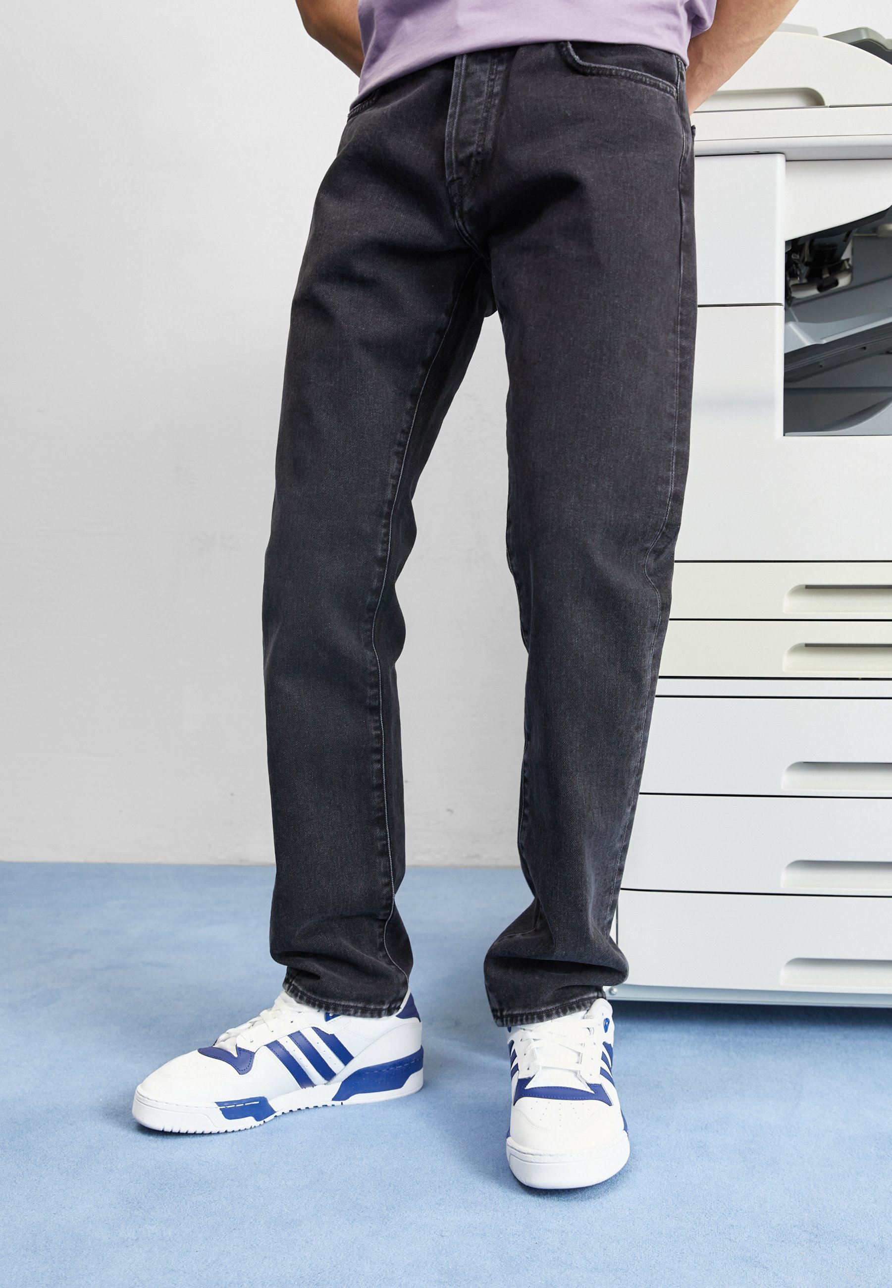 Carhartt WIP Straight