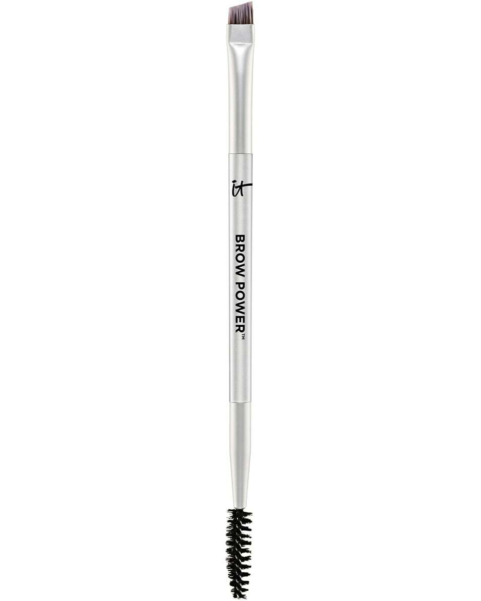 Pinceau à sourcils transformateur universel IT COSMETICS HEAVENLY LUXE™ BROW POWER™ n° 21