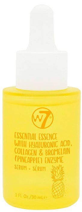 Essential Essence Anti-Aging Serum Kreme protiv bora i starenja