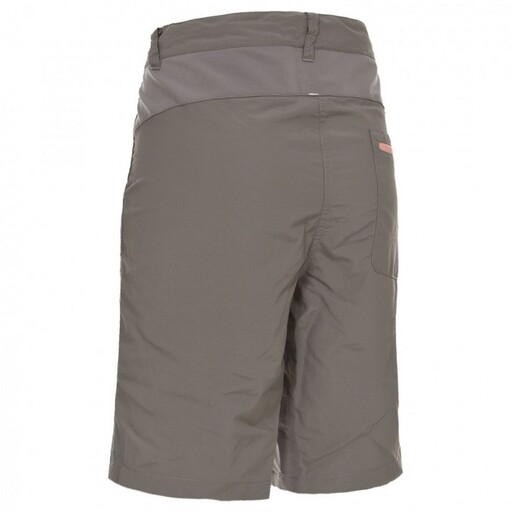  Pantalones Cortos Trespass Hashtag