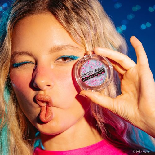 Monster High™ Ph Blush Monsterlicious Blushes