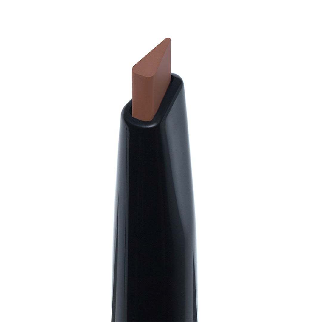Svinčnik za obrvi Anastasia Beverly Hills za definiranje obrvi – 0,2 g