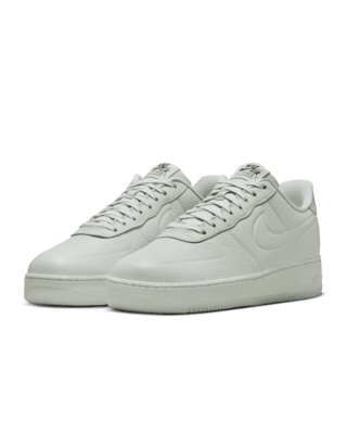 Nike Air Force 1 '07 Pro-Tech Men's Shoes