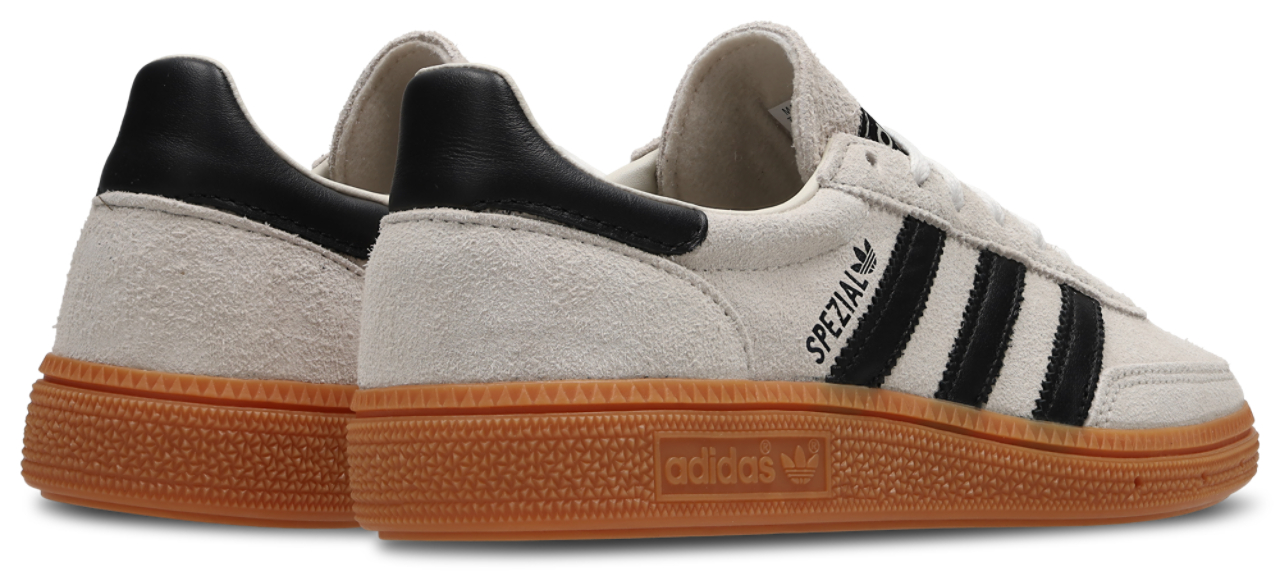 adidas Håndbold Special